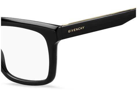 givenchy gv 0123